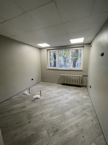 Drumul Taberei, vis a vis Afi Cotroceni,