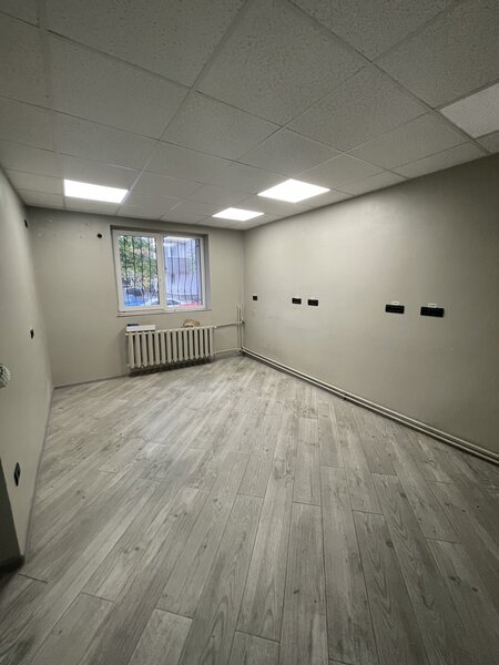 Drumul Taberei, vis a vis Afi Cotroceni,