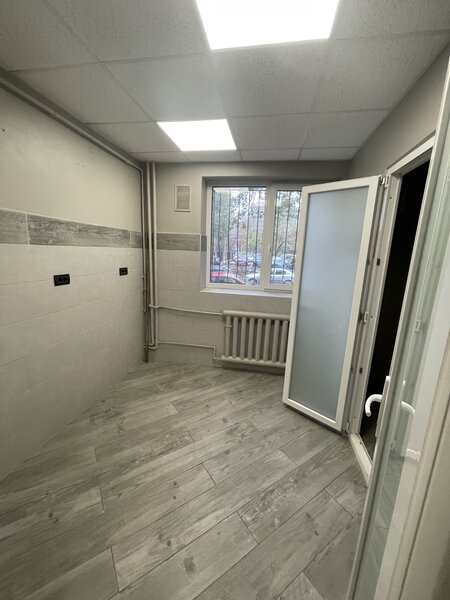 Drumul Taberei, vis a vis Afi Cotroceni,