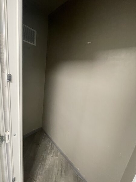 Drumul Taberei, vis a vis Afi Cotroceni,